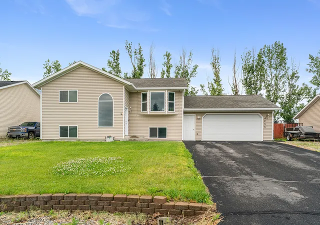 Homes for sale in Helena, MT | 4233 Kendall Rd, Helena, MT 59602 | MLS# 30069808