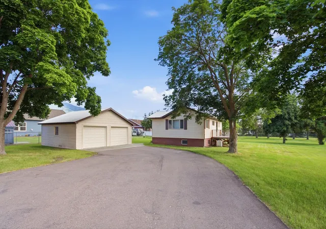 3rd image of 185 Veteran Dr, Columbia Falls, MT 59912 | MLS# 30074369