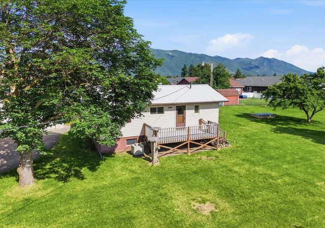52nd image of 185 Veteran Dr, Columbia Falls, MT 59912 | MLS# 30074369