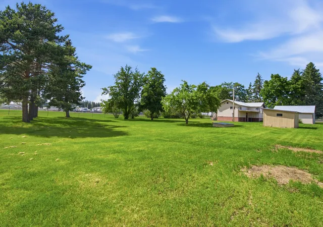5th image of 185 Veteran Dr, Columbia Falls, MT 59912 | MLS# 30074369