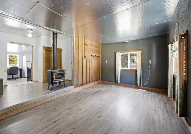 Homes for sale in Saint Regis, MT | 623 Cabin City Loop, Saint Regis, MT 59866 | MLS# 30074187