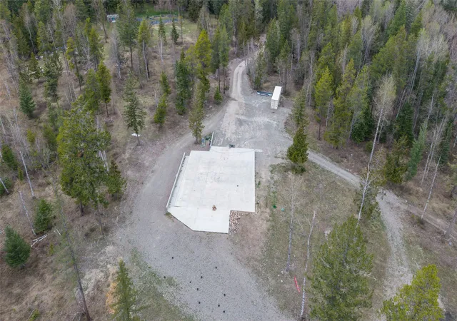 50th image of 569 Trumbull Canyon Rd, Columbia Falls, MT 59912 | MLS# 30074364