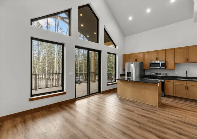 Homes for sale in Columbia Falls, MT | 569 Trumbull Canyon Rd, Columbia Falls, MT 59912 | MLS# 30074364