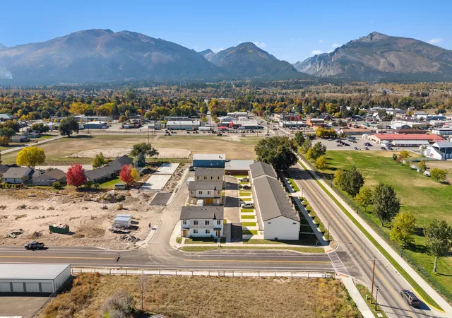 2nd image of 221 Fairgrounds Rd, Hamilton, MT 59840 | MLS# 30074416