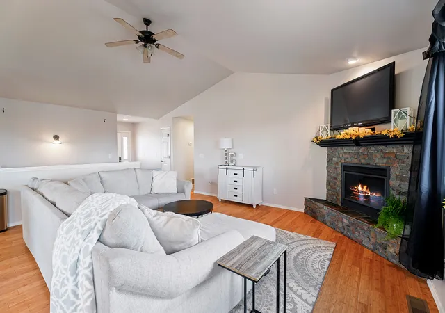 1st image of 2650 Knight St, Helena, MT 59601 | MLS# 30074189