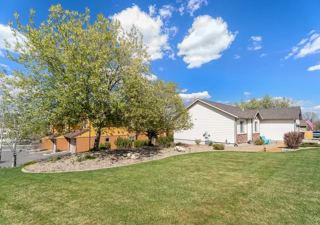 36th image of 2650 Knight St, Helena, MT 59601 | MLS# 30074189