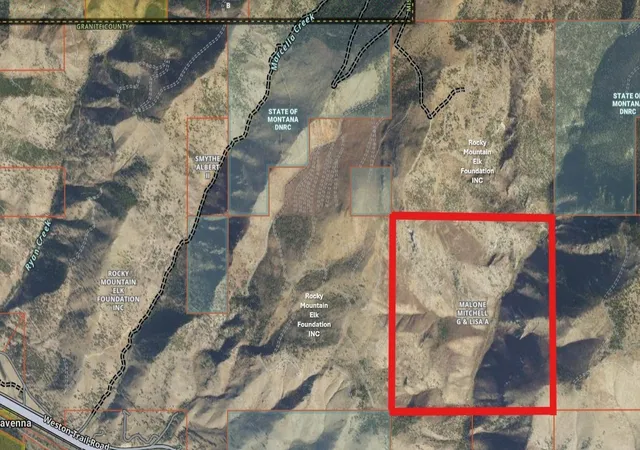 Homes for sale in Clinton, MT | 15520 Dry Gulch Rd, Clinton, MT 59825 | MLS# 30073980