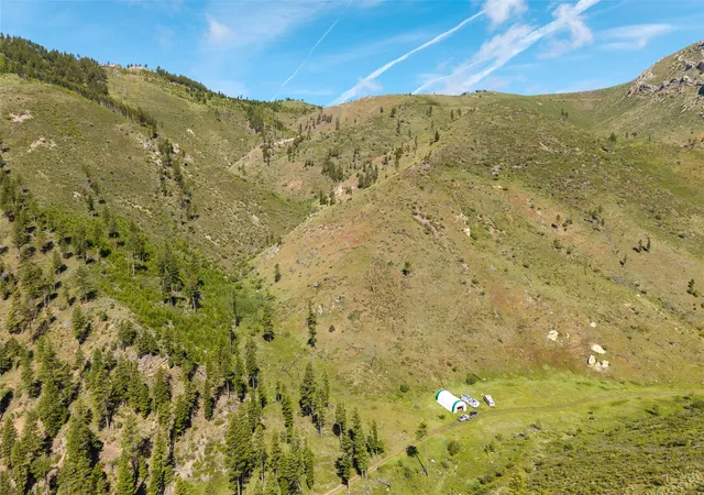 Homes for sale in Clinton, MT | 15520 Dry Gulch Rd, Clinton, MT 59825 | MLS# 30073980