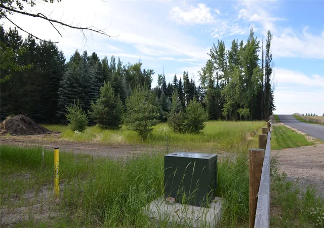 15th image of 73 Sweet Ln, Kalispell, MT 59901 | MLS# 30074229