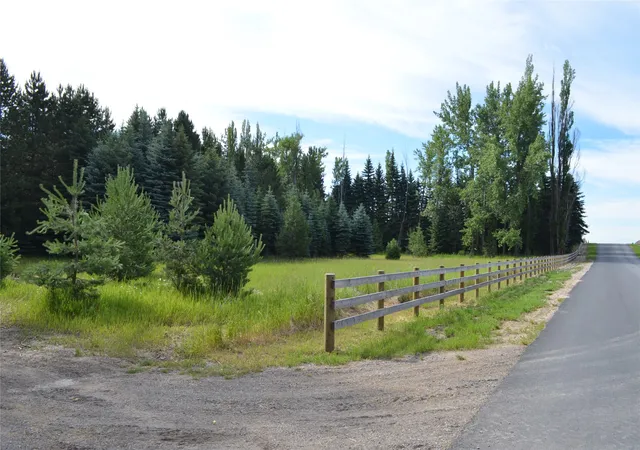 1st image of 73 Sweet Ln, Kalispell, MT 59901 | MLS# 30074229