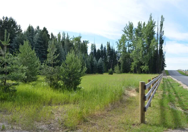 2nd image of 73 Sweet Ln, Kalispell, MT 59901 | MLS# 30074229