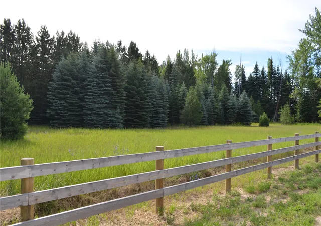 3rd image of 73 Sweet Ln, Kalispell, MT 59901 | MLS# 30074229