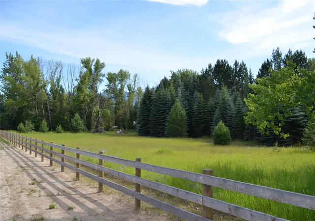 4th image of 73 Sweet Ln, Kalispell, MT 59901 | MLS# 30074229