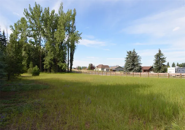 5th image of 73 Sweet Ln, Kalispell, MT 59901 | MLS# 30074229