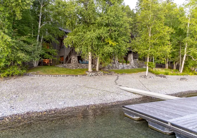 Homes for sale in Whitefish, MT | 2440 Birch Glen Rd, Whitefish, MT 59937 | MLS# 30074357