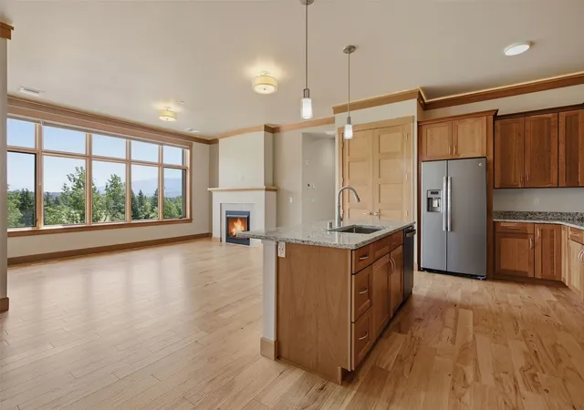 Homes for sale in Missoula, MT | 2625 Dearborn Ave #406, Missoula, MT 59804 | MLS# 30074426