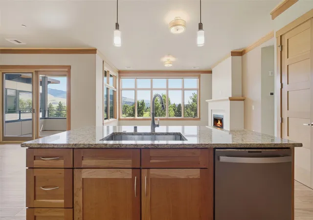 Homes for sale in Missoula, MT | 2625 Dearborn Ave #406, Missoula, MT 59804 | MLS# 30074426