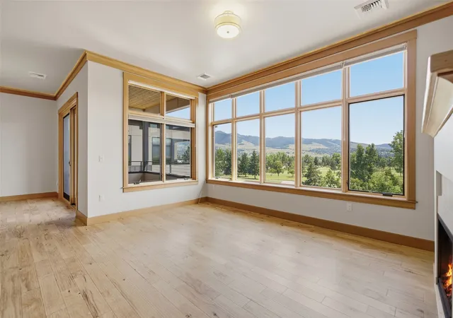 Homes for sale in Missoula, MT | 2625 Dearborn Ave #406, Missoula, MT 59804 | MLS# 30074426
