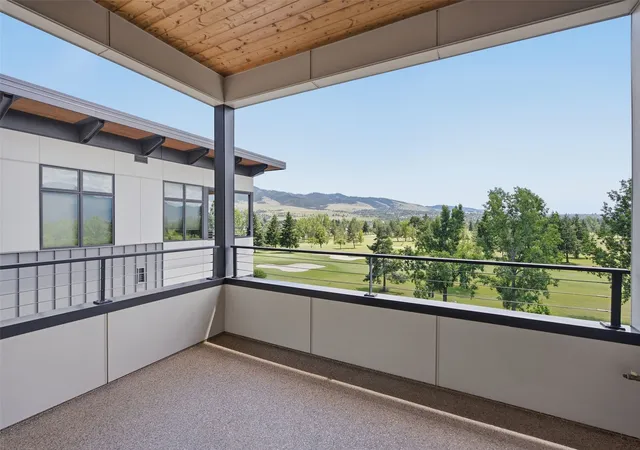 Homes for sale in Missoula, MT | 2625 Dearborn Ave #406, Missoula, MT 59804 | MLS# 30074426