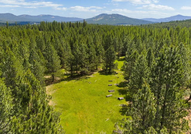 24th image of 9295 Lost Prairie Rd, Marion, MT 59925 | MLS# 30074235