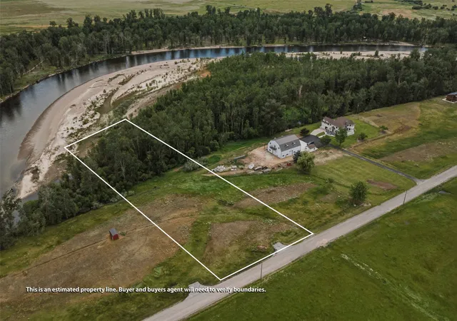 1st image of 4182 Stevensville River Rd, Stevensville, MT 59870 | MLS# 30074306