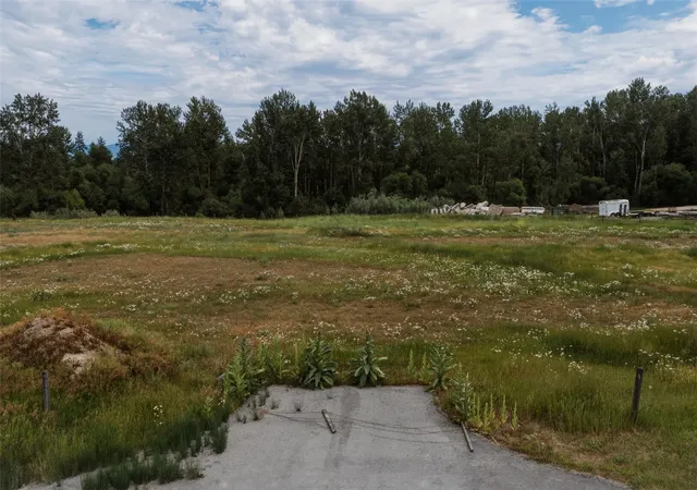 3rd image of 4182 Stevensville River Rd, Stevensville, MT 59870 | MLS# 30074306