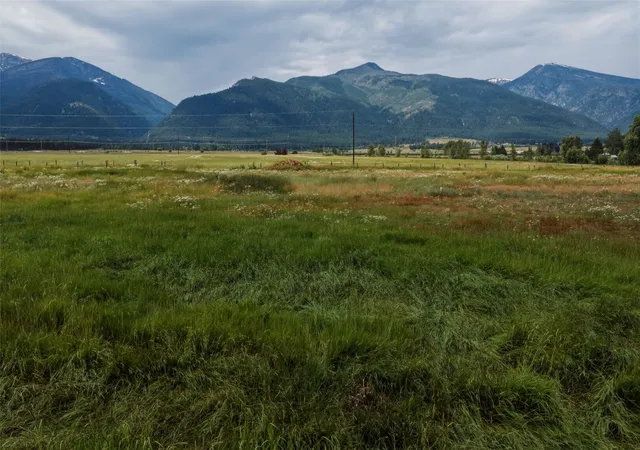 5th image of 4182 Stevensville River Rd, Stevensville, MT 59870 | MLS# 30074306
