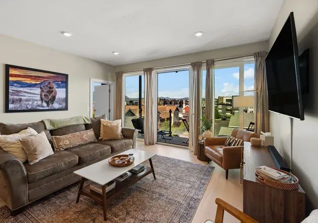 1st image of 476 Enterprise Blvd #302, Bozeman, MT 59718 | MLS# 30074430
