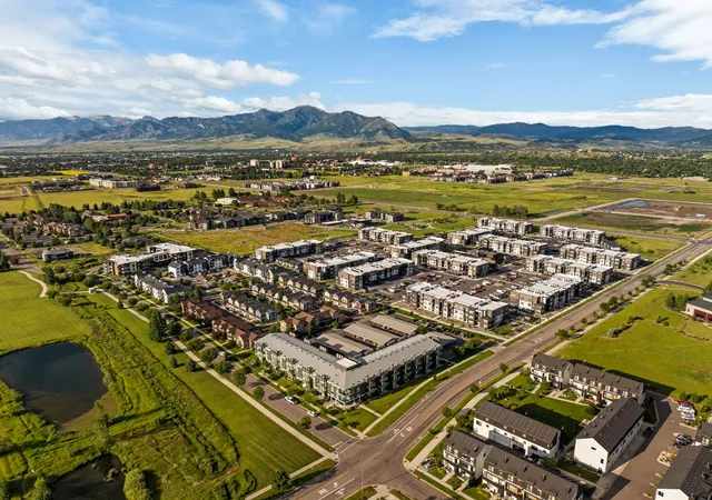 33rd image of 476 Enterprise Blvd #302, Bozeman, MT 59718 | MLS# 30074430