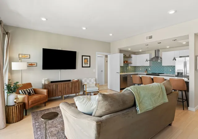 Photo 3 of Condo for sale at 476 Enterprise Blvd #302, Bozeman, MT 59718 | MLS# 30074430 | Listing updated on 2026-08-01