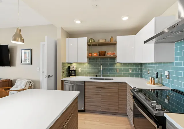 Photo 3 of Condo for sale at 476 Enterprise Blvd #302, Bozeman, MT 59718 | MLS# 30074430 | Listing updated on 2026-08-01