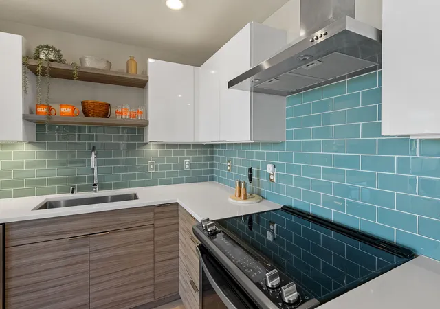 Photo 4 of Condo for sale at 476 Enterprise Blvd #302, Bozeman, MT 59718 | MLS# 30074430 | Listing updated on 2026-08-01