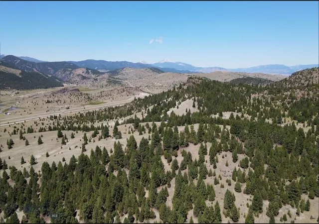 5th image of Tbd N Ramsay Rd, Ramsay, MT 59748 | MLS# 30074437