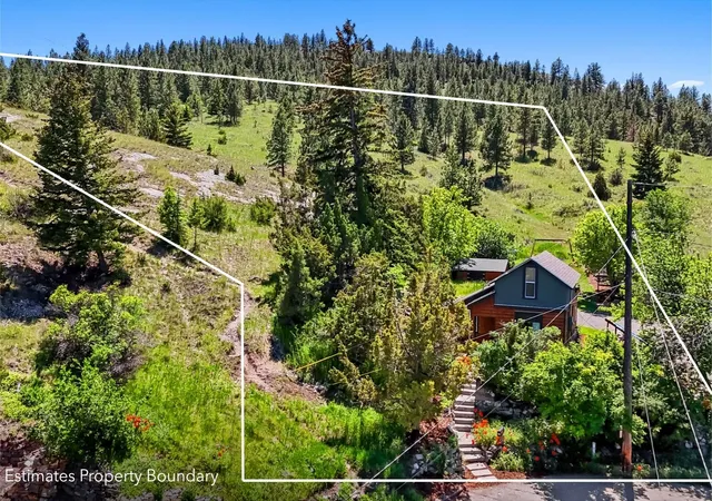 Homes for sale in Helena, MT | 519 1St St, Helena, MT 59601 | MLS# 30074304