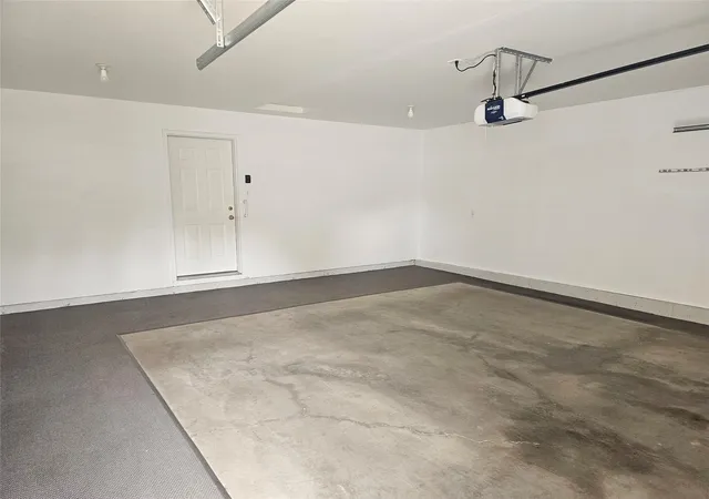 Photo 18 of Condo for sale at 2700 Desert Dr, Great Falls, MT 59405 | MLS# 30074417 | Listing updated on 2026-09-01