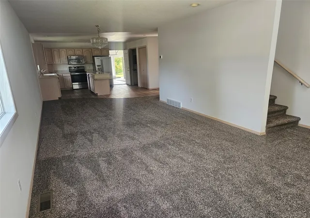 Photo 2 of Condo for sale at 2700 Desert Dr, Great Falls, MT 59405 | MLS# 30074417 | Listing updated on 2026-09-01