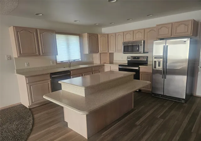 Photo 3 of Condo for sale at 2700 Desert Dr, Great Falls, MT 59405 | MLS# 30074417 | Listing updated on 2026-09-01