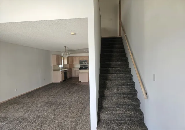 Photo 5 of Condo for sale at 2700 Desert Dr, Great Falls, MT 59405 | MLS# 30074417 | Listing updated on 2026-09-01
