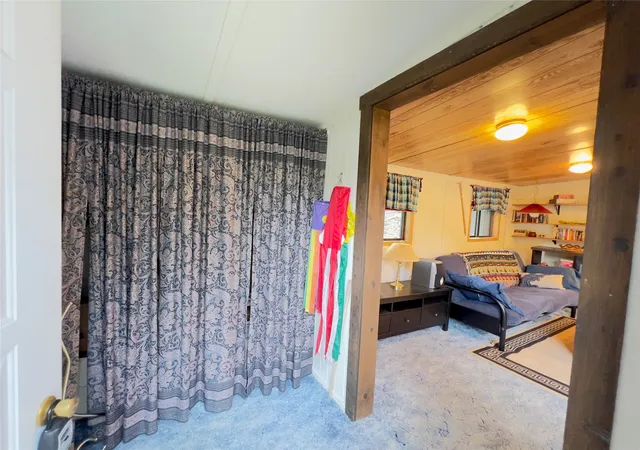 2nd image of 310 N Forest St, Neihart, MT 59465 | MLS# 30074445