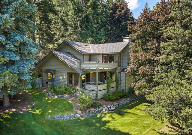 image of 147 Golf Ter, Bigfork, MT 59911 | MLS# 30074409