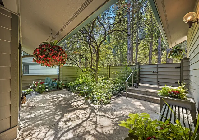 image of 147 Golf Ter, Bigfork, MT 59911 | MLS# 30074409