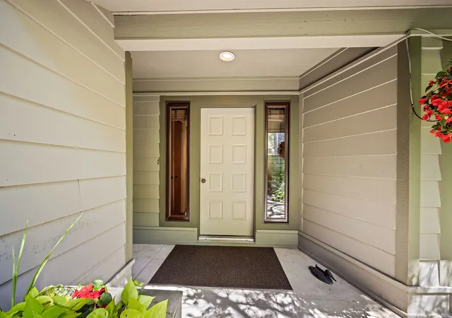image of 147 Golf Ter, Bigfork, MT 59911 | MLS# 30074409