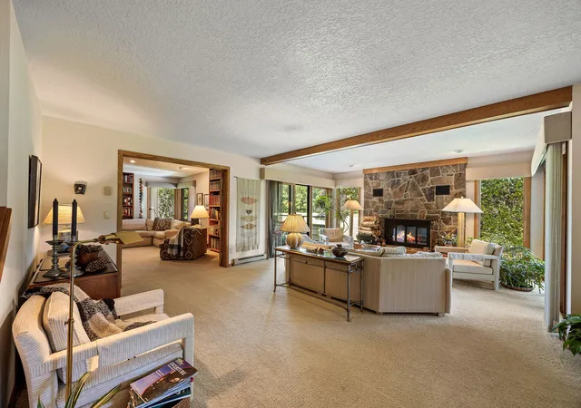 image of 147 Golf Ter, Bigfork, MT 59911 | MLS# 30074409
