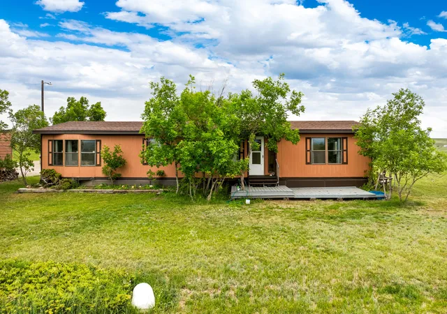 Homes for sale in Great Falls, MT | 20 Boot Ln, Great Falls, MT 59404 | MLS# 30073949
