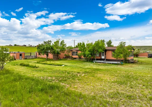 Homes for sale in Great Falls, MT | 20 Boot Ln, Great Falls, MT 59404 | MLS# 30073949