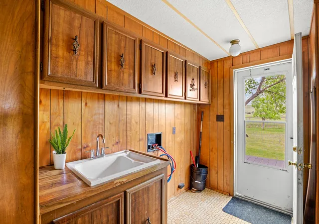 Homes for sale in Great Falls, MT | 20 Boot Ln, Great Falls, MT 59404 | MLS# 30073949