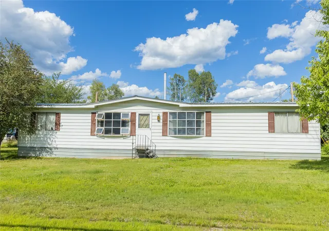 Homes for sale in Libby, MT | 34561 Us Hwy 2 S #24, Libby, MT 59923 | MLS# 30074348