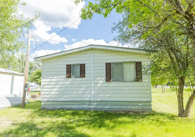 Homes for sale in Libby, MT | 34561 Us Hwy 2 S #24, Libby, MT 59923 | MLS# 30074348
