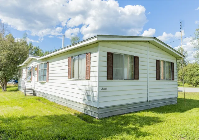 Homes for sale in Libby, MT | 34561 Us Hwy 2 S #24, Libby, MT 59923 | MLS# 30074348