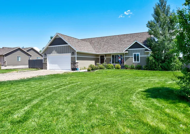 1st image of 7261 Traces Dr, Helena, MT 59602 | MLS# 30074461